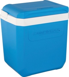 [67773] Campingaz Icetime Plus koelbox 30L