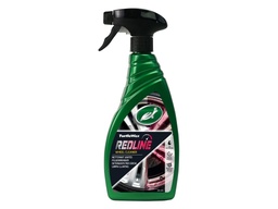 [68160] Turtle Wax Redline all weel cleaner 500ml