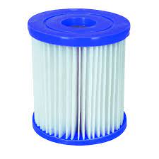 [68403-0] FILTER CARTRIDGE I DIAM 8CM