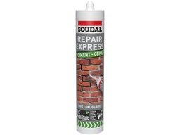 [68446] Soudal cement repair 300ml