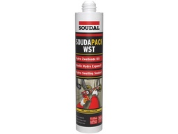 [68881] Soudal hydro zwellende kit - 310ml