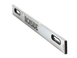 [70151] Ironside metselaarswaterpas 180cm