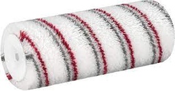 [70442] Color expert reserve rol 18cm polymix glad voor muur/plafond
