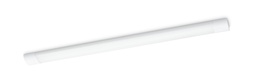 [71001] ARM LED HEBE 28W 2700LM WIT