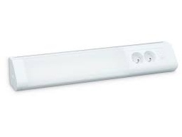 [71015] ARM LED LETO 10W 850LM 4000K