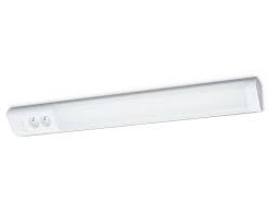 [71016] ARM LED LETO 15W 1300LM 4000K