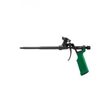 [71024] Tec7 spray & pur gun