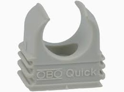 [71063] QUICK-KLEM 2955/M16 - 100STUKS