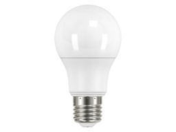 [71536] Medelon Ledlamp peer E27 8,2W 806 lumen - 3+1 warm wit