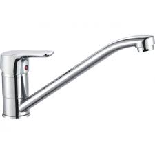 [71852] Keukenmengkraan Cecina