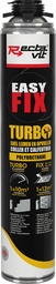 [71960] RECTAVIT EASY FIC TURBO NBS