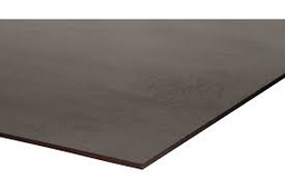 [73391] Betonplex promo eucalyptus 2500x1250x18mm (prijs per plaat)