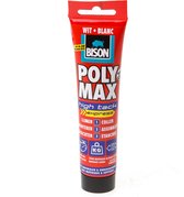 [73406] BISON POLYMAX HIGH TACK EXPRESS