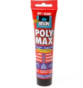 [73406] Bison polymax high tack express