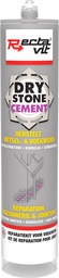 [73506] Rectavit drystone cement 290ml