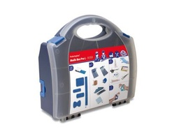 [74158-0] Protectaplast medic-box PRO large