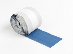 [74161-0] Detectaplast elastic pleister 6cm x 5m