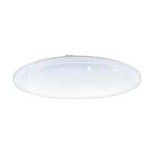 [74416] FRANIA-S LED-CL Ø550 CRYSTALEFF