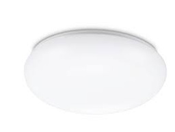 [74648] LED plafond 24W 1700LM wit