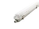 [74674] Medelon LED TL armatuur 1200mm DIY IP65 1x18W 1800lm