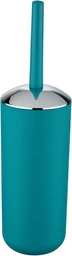 [75010] Toiletborstelhouder Brasil - petrol