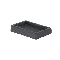 [75092] Zeephouder Slate rock