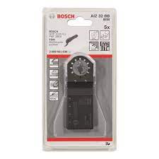 [76035] Bosch - pro Stl AIZ BSPIB HWood CTec 32x