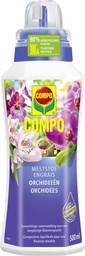 [76768] Compo vloeibare meststof voor orchideeen 500ml