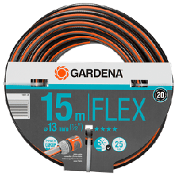 [77136] Gardena Flex tuinslang 1/2 - 15M