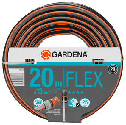 [77137] Gardena Flex tuinslang 1/2 - 20m