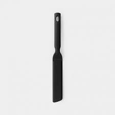 [77190] Brabantia palette anti-aanbak Black Line