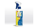 [77310] BSI bio kill micro-fast - 500ml