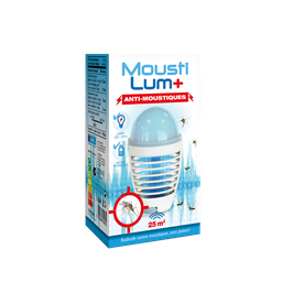 [77311] BSI Mousti Lum+