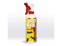 [77314] Bio kill mier - 500ml