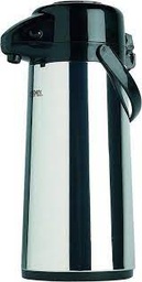 [77578] THERMOS POMPTHERMOS 1,9L INOX