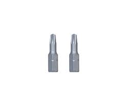 [78113] BITS PRO TX 20X25MM - 2 STUKS