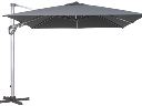 [78263] Parasol 3x3M Volterra black