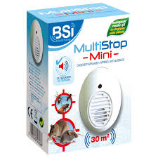 [78324] BSI multistop mini