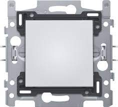 [78749] Niko Orientatieverlichting LED koudwit