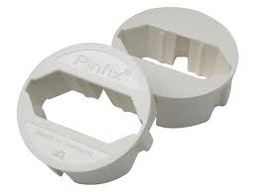 [78990] Profile pinfix wit (2st)