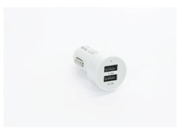 [79149] Profile autolader 2x USB