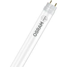 [81078] Osram TL LED T8G13 1800 lumen - 15W cool wit