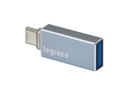 [81092] USB-ADAPTER A-C