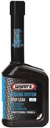 [81366] Wynn's koelsysteem stop lek 325ml