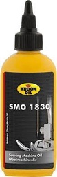 [81423] KROON-OIL SMO 1830 100ML