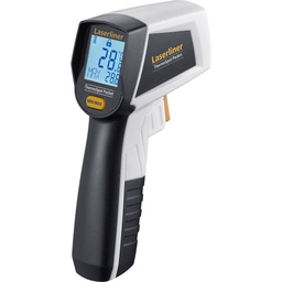[81822] Laserliner ThermoSpot Pcket infrarood-thermometer