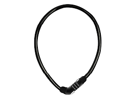 [81878] Abus 4408C kabelslot