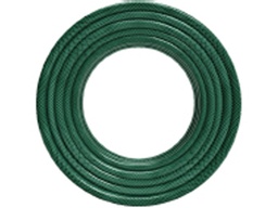 [81977] Garden Green tuinslang 15mm (5/8) x 25m