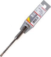 [82026] Bosch - SDS plus - 5X 5x50x115mm