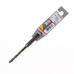 [82027] Bosch - pro SDS plus-5X - 6x50x110mm